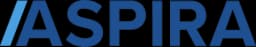 ASPIRA AS