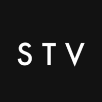 Saudi Technology Ventures (stv)