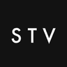 SAUDI TECHNOLOGY VENTURES (STV)