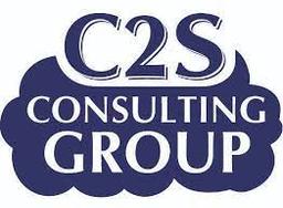 C2S CONSULTING GROUP