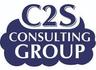 C2s Consulting Group