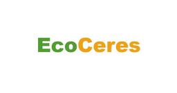 ECOCERES