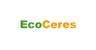 ECOCERES