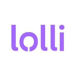 LOLLI