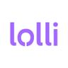 LOLLI