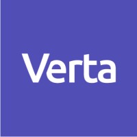 Verta (operational Ai Platform)