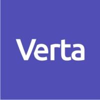 VERTA (OPERATIONAL AI PLATFORM)