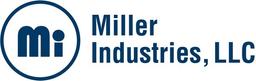 MILLER INDUSTRIES