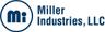 Miller Industries