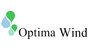 OPTIMA WIND