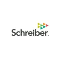 SCHREIBER FOODS INC