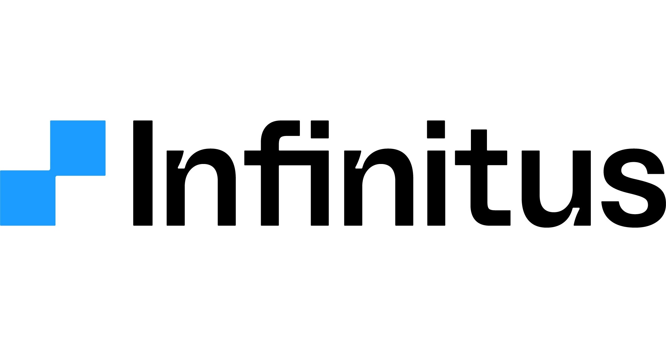 INFINITUS