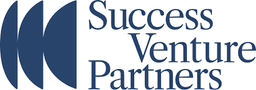 SUCCESS VENTURE PARTNERS