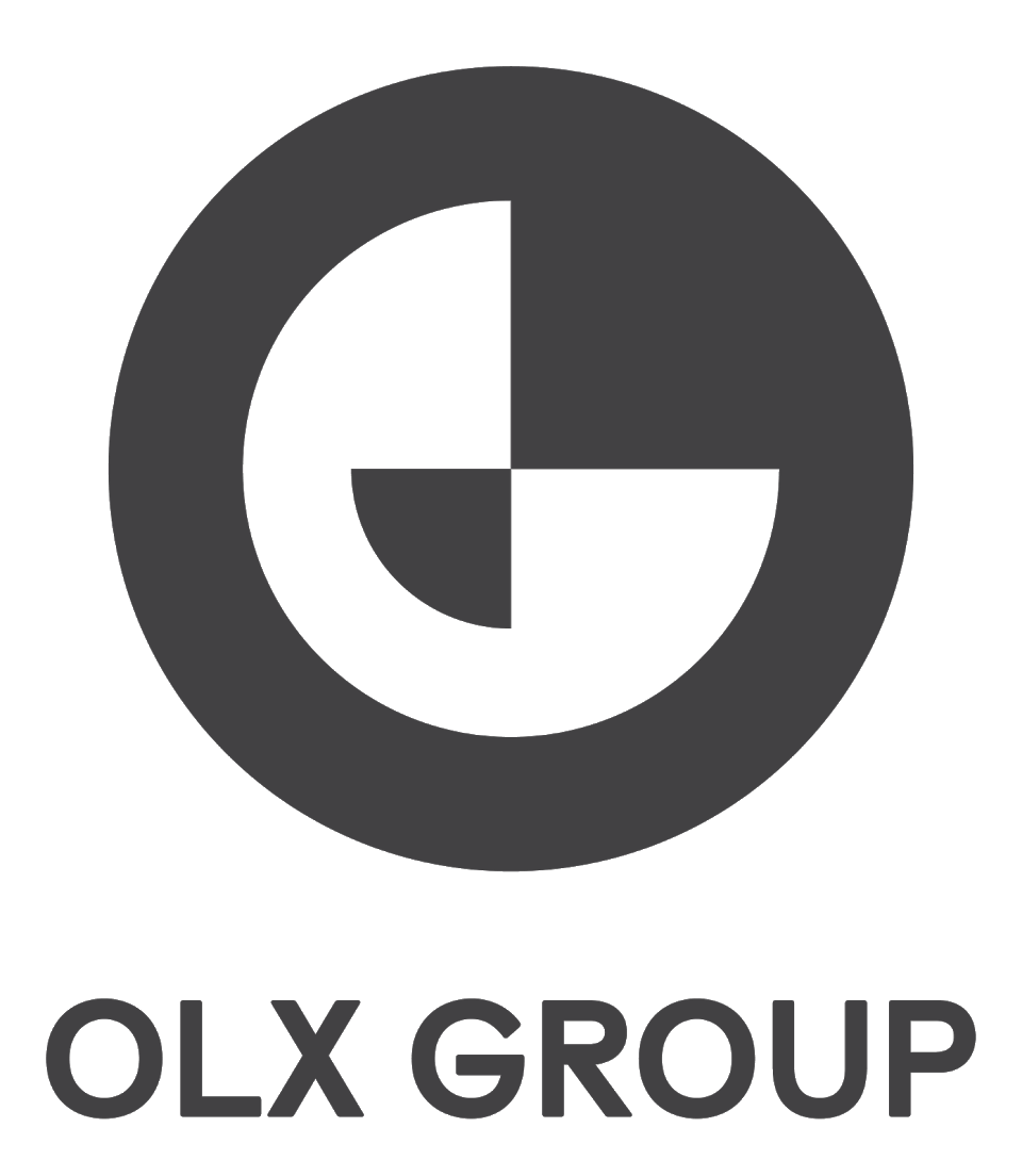 Olx Uzbekistan