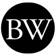 BW Equities