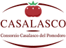 CONSORZIO CASALASCO DEL POMODORO