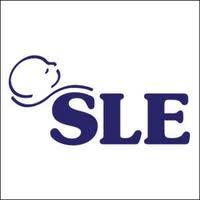 S.L.E. LIMITED