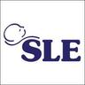 s.l.e. limited