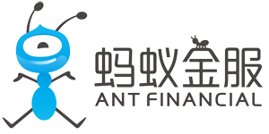 Zhejiang Ant Small And Micro Financial Services