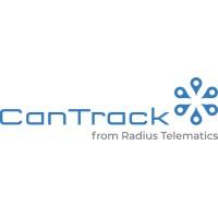 CANTRACK GLOGAL