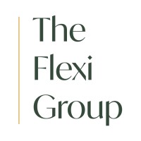 THE FLEXI GROUP HOLDINGS LTD