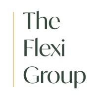 THE FLEXI GROUP HOLDINGS LTD