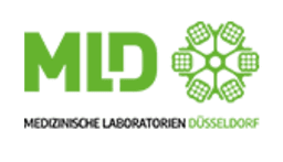 MEDICAL LABORATORIES DUESSELDORF