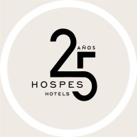 Hospes Hotels
