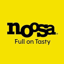 NOOSA YOGHURT