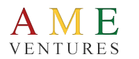 AME VENTURES