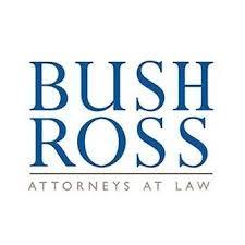 Bush Ross