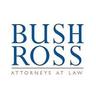 bush ross