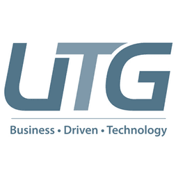 UNITED TECHNOLOGY GROUP