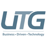 UNITED TECHNOLOGY GROUP