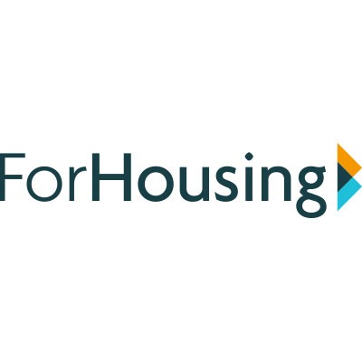 FORHOUSING