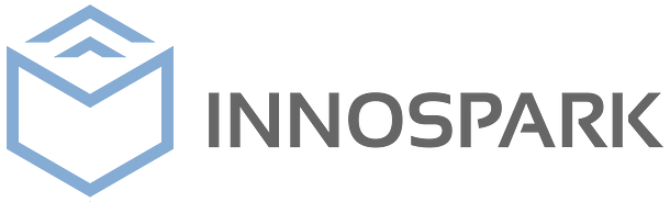 INNOSPARK VENTURES