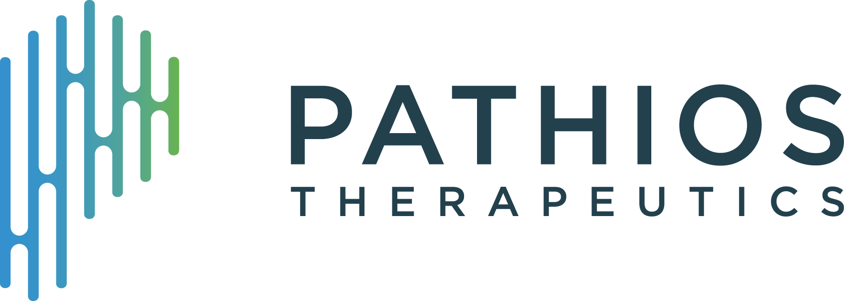 Pathios Therapeutics