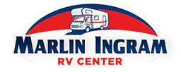 Marlin Ingram Rv