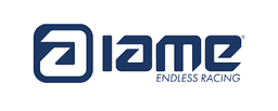 ITALIAN AMERICAN MOTOR ENGINEERING (IAME)