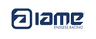 Italian American Motor Engineering (iame)