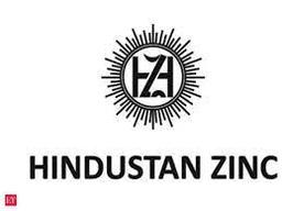 HINDUSTAN ZINC