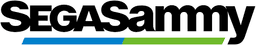 SEGA SAMMY HOLDINGS