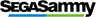 Sega Sammy Holdings