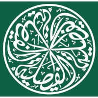 AL FAISALIAH GROUP