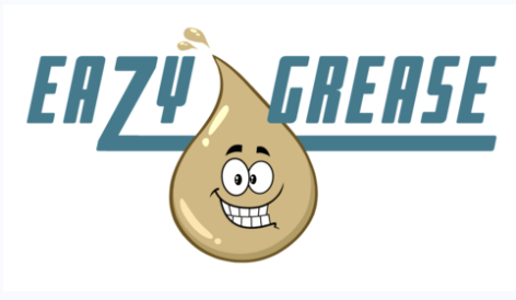 Eazy Grease