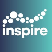 INSPIRE CC SCOTLAND