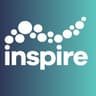 Inspire Cc Scotland