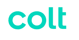 COLT TECHNOLOGY SERVICES (EIGHT DATA CENTRES IN EUROPE)