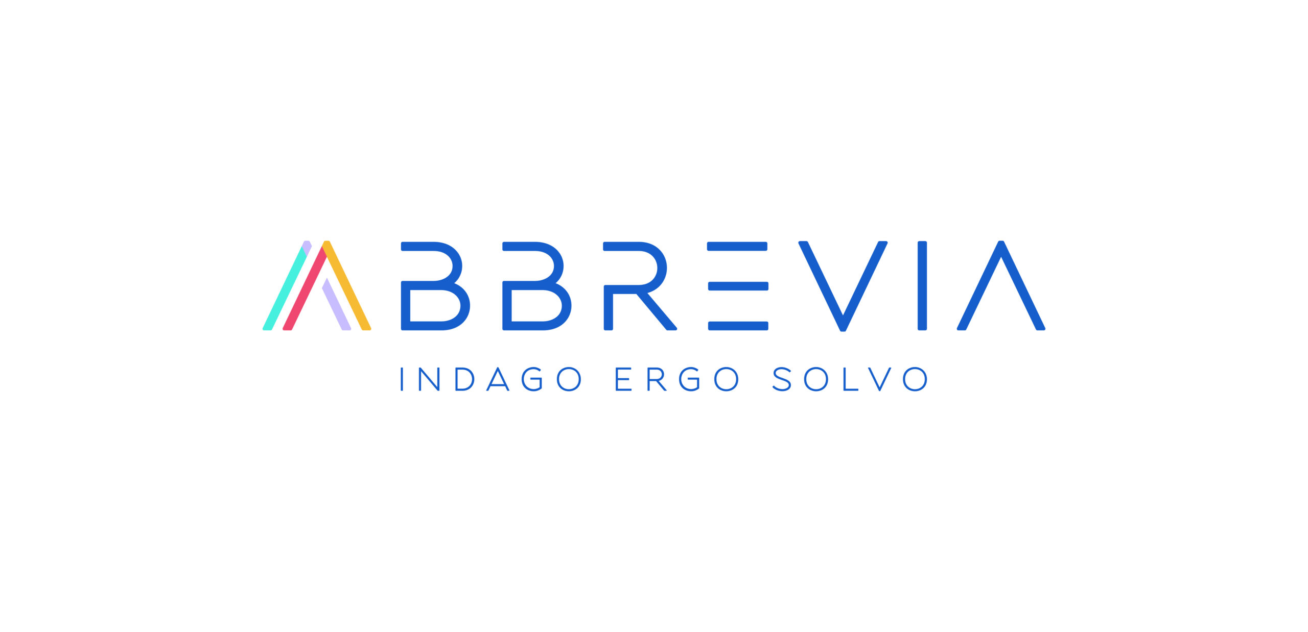 Abbrevia