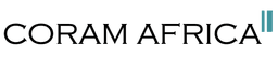 Coram Africa